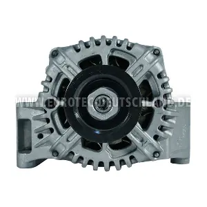 12090026 EUROTEC