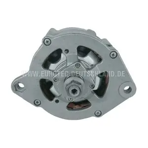 12039130 EUROTEC