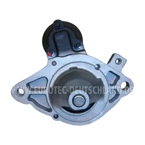 11040815 EUROTEC