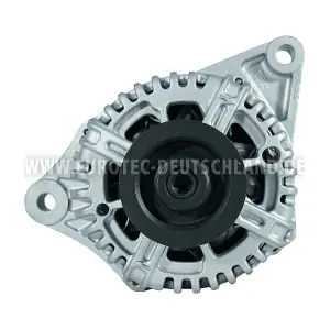 12060836 EUROTEC