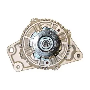 12038940 EUROTEC