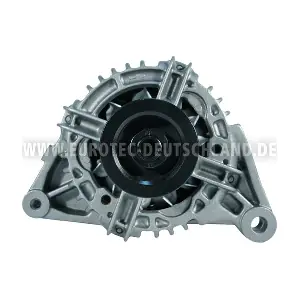 12060707 EUROTEC