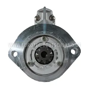 11040753 EUROTEC