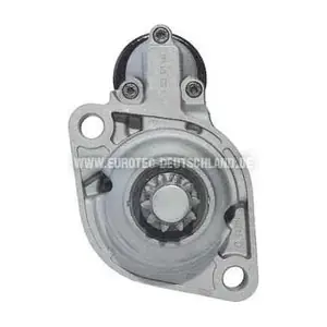 11018040 EUROTEC