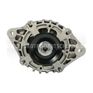 12060835 EUROTEC