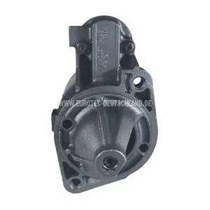 11040661 EUROTEC