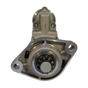 11090334 EUROTEC