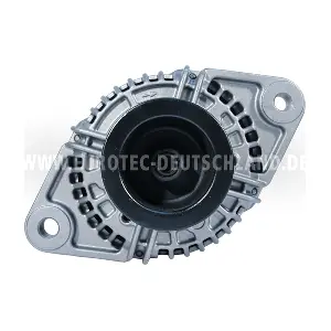 12047440 EUROTEC