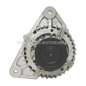 12060042 EUROTEC