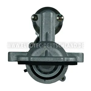 11090027 EUROTEC