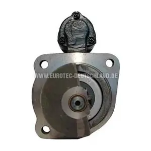 11011280 EUROTEC