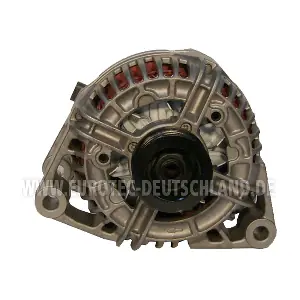 12090438 EUROTEC