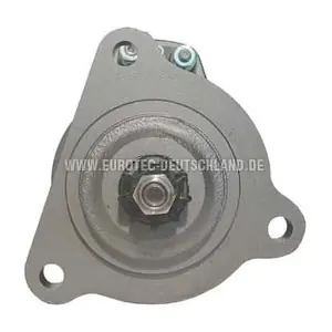 11011570 EUROTEC