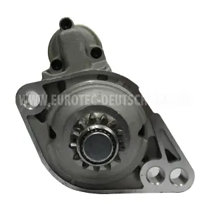11025220 EUROTEC