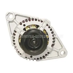 12049420 EUROTEC