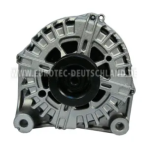 12090305 EUROTEC