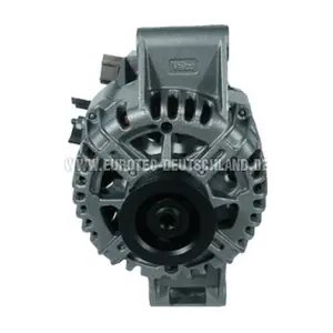 12090154 EUROTEC