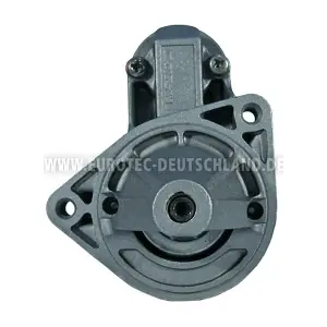 11040677 EUROTEC