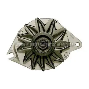 12036850 EUROTEC
