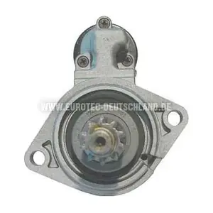 11016250 EUROTEC