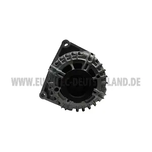 12090914 EUROTEC