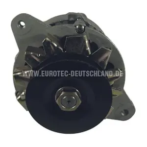 12060166 EUROTEC
