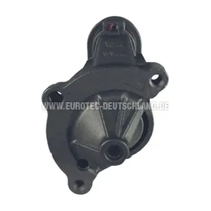 11090063 EUROTEC