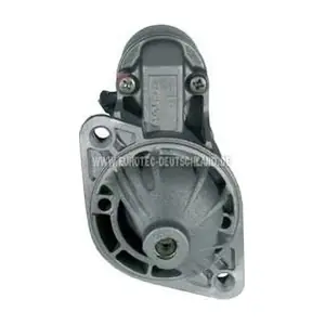 11040653 EUROTEC