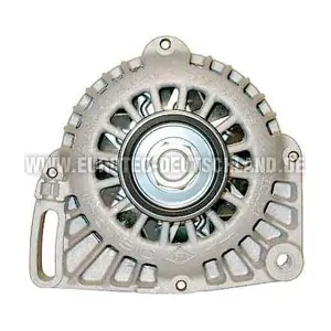 12090009 EUROTEC