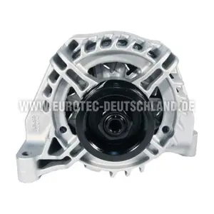 12049080 EUROTEC