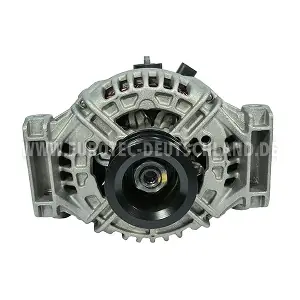 12090372 EUROTEC