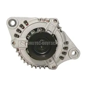 12047780 EUROTEC