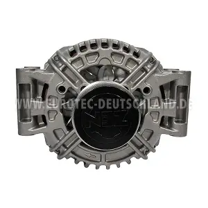 12090346 EUROTEC