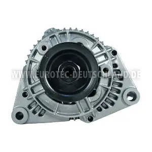 12040400 EUROTEC