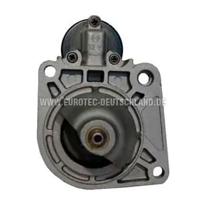 11015600 EUROTEC