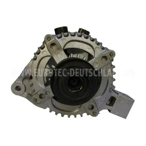 12090635 EUROTEC