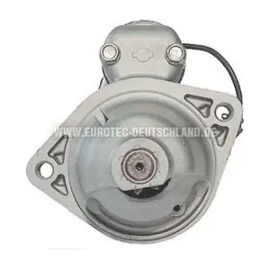 11040618 EUROTEC