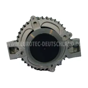 12061002 EUROTEC