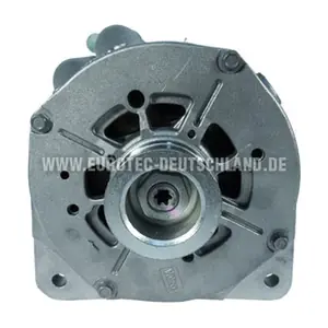 12049450 EUROTEC