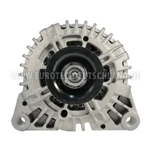 12090210 EUROTEC