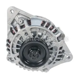 12060749 EUROTEC