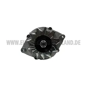 12037450 EUROTEC