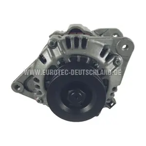 12060811 EUROTEC