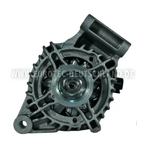 12090236 EUROTEC