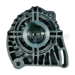 12090231 EUROTEC