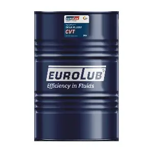 368208 EUROLUB