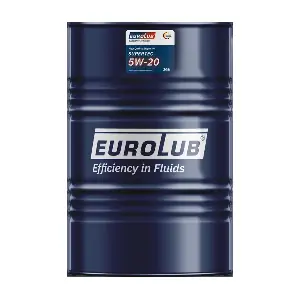 314208 EUROLUB