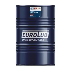 378208 EUROLUB