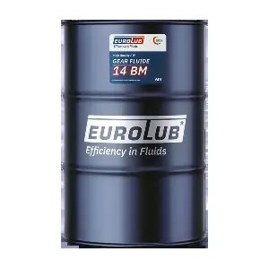 382060 EUROLUB