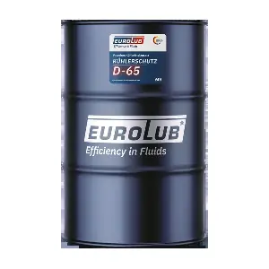 835060 EUROLUB